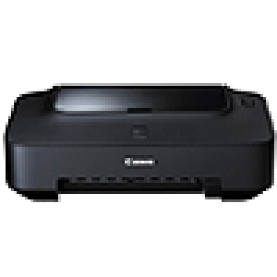 Canon iP2700 Ink Cartridges | Internet Ink